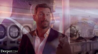 Deeper Scarlit Scandal Comp