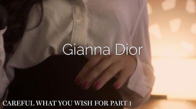 Deeper Creampie Compilation