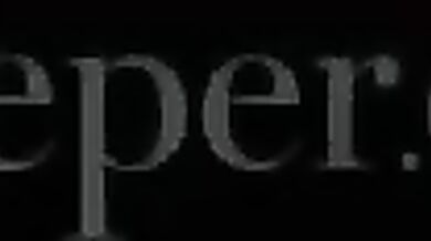 Deeper Creampie Compilation