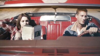 DEEPER - ELITE - Top Model Compilation