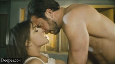 DEEPER - ELITE - Top Model Compilation