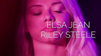 DEEPER - CONSUMED - The BGG Threesome Compilation