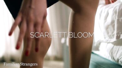 DEEPER - VIGOROUS - The Rough Sex Compilation