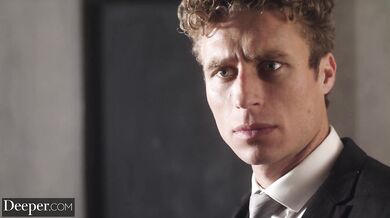 DEEPER - DISCIPLINE - The Spanking Compilation