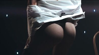 DEEPER - DISCIPLINE - The Spanking Compilation