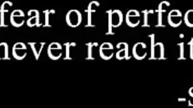 Deeper. Seductress Lena Paul gets spanked & fucked intensely