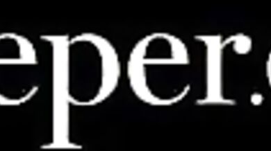 Deeper. Brooklyn has rough anal sex with dance partner