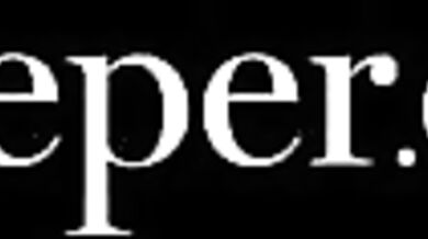 Deeper. Jessie Saint Will do Anything for Gifts & Money