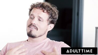 First Cuck Experience Leads To Best Fuck Of ALL TIME!