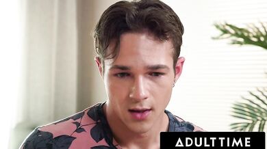 PAWG Gets Pounded In Hard Rough Fuck!