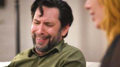 ADULT TIME - IS THAT A VACUUM SUCKING YOU OFF? With Lauren Phillips and Tommy Pistol