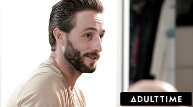 Were You Just Masturbating To Me?!