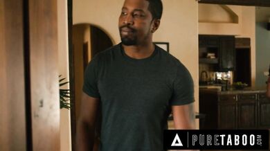 Desperate Sarah Arabic & Mistress Lily Labeau Accept Husband's Deal to Finali...