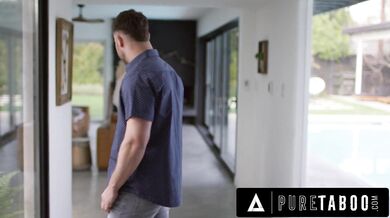 Fertility Clinic Worker Tricks Vulnerable Married Kenna James into getting He...