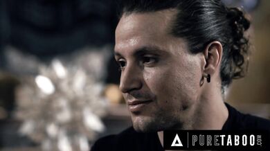 Man Cheats with Wife's Bestie Kayley Gunner while Wife's Recovering from Majo...