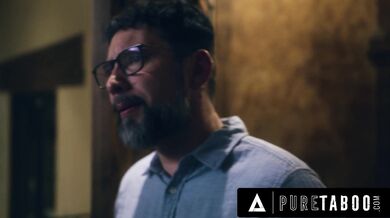 Obedient Siri Dahl & Best Friend Ana Foxxx Submit to Controlling Husband