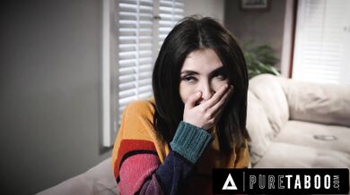 Homewrecker Jane Wilde’s Dark Agenda Ruins Stepsister Joanna Angel’s Sacred W...