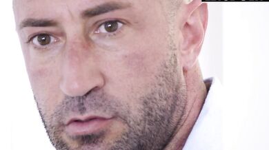 Hot MILF Gets Her Creamy Twat Railed by Plumber - LETSDOEIT