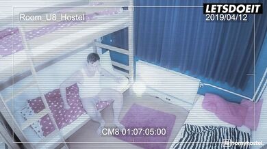 Missy Luv Is The Perfect Girl Of Your Fantasies Full Scene