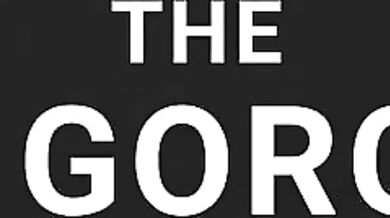 Blonde Step Sisters Dirty Fuck with Strangers Featuring Kali Roses & Lexi Lore