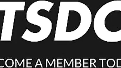 Female Football Players Fucked by Big Dick Coach Featuring Kama Oxi, Winter Ashby & Lia Lin