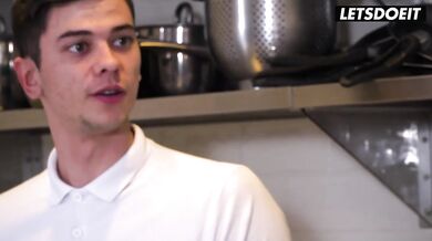 These Bitches Take Pride in Cheating on Their Lovers - LETSDOEIT