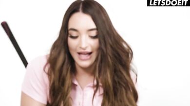 TOP 5 HORNY HOSTEL BIG BOOTIES COMPILATION!