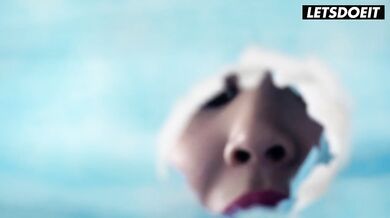 TOP 5 MODELS COMPILATION! CHEATING SEX WITH SUPERMODELS - HORNY HOSTEL