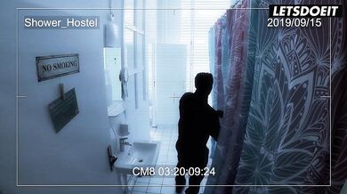 TOP 5 INNOCENT BABES COMPILATION! NOT SO INNOCENT SLUTS - HORNY HOSTEL