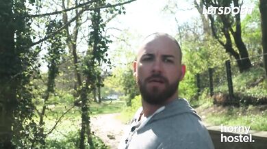 TOP 5 BIG NATURAL TITS COMPILATION! BUSTY BABES LOVE IT HARD - HORNY HOSTEL