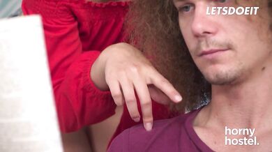 TOP 5 HORNY HOSTEL CUM ON TITS COMPILATION