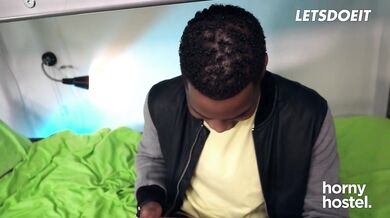 TOP 5 HORNY HOSTEL CUM ON TITS COMPILATION