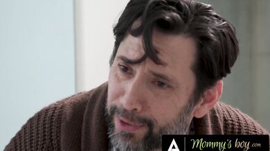 Beeg video #176609003067014