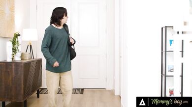 Beeg video #485806146559947