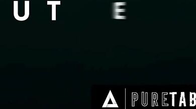 Beeg video #410910464598574