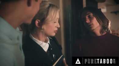 Beeg video #531668695962670