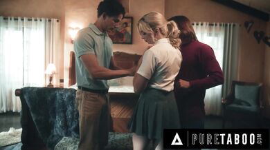 Beeg video #531668695962670