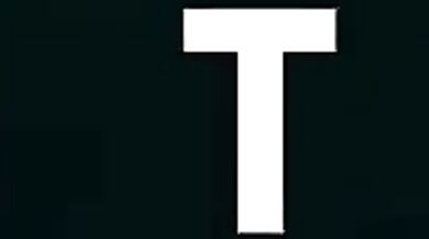 Beeg video #439889542198933