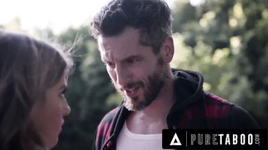 Beeg video #775976444267362