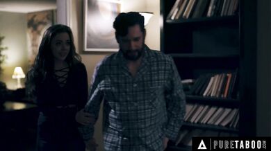 Beeg video #846347480538120