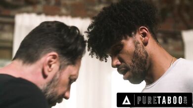 Beeg video #393299224643930