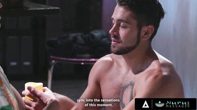 Beeg video #190343904526032