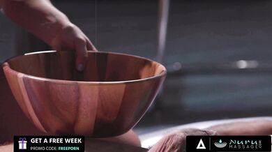 Beeg video #190343904526032