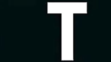 Beeg video #247911185653514