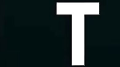 Beeg video #665435570863824