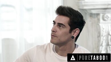 Beeg video #891464029992261