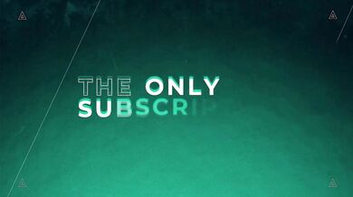 Beeg video #785426298405433