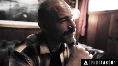 Beeg video #865675473253752