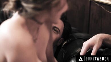 Beeg video #865675473253752