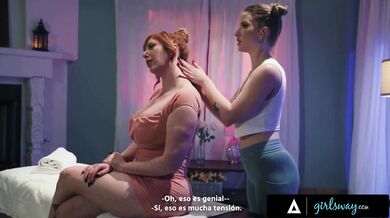 Beeg video #150005570249584